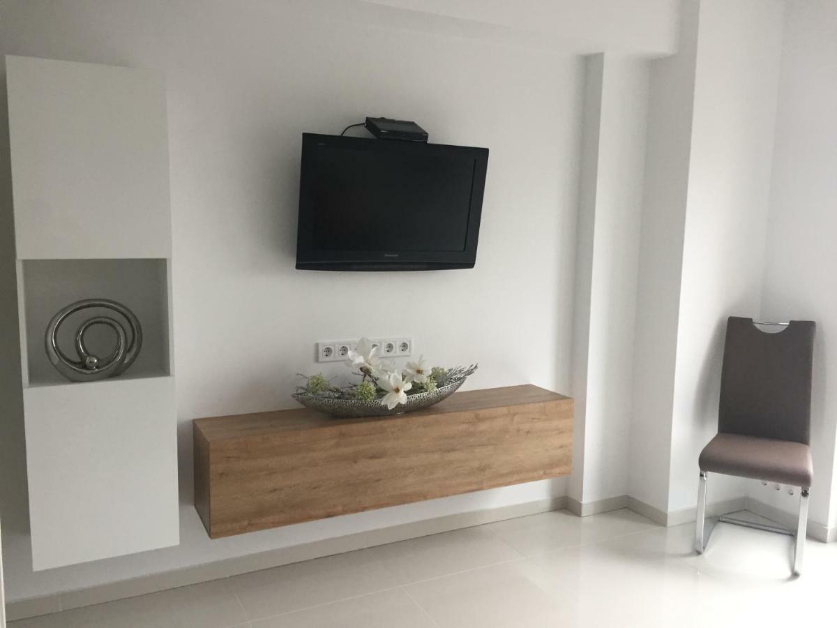 Apartament Francesca Apartment Brasov Bagian luar foto