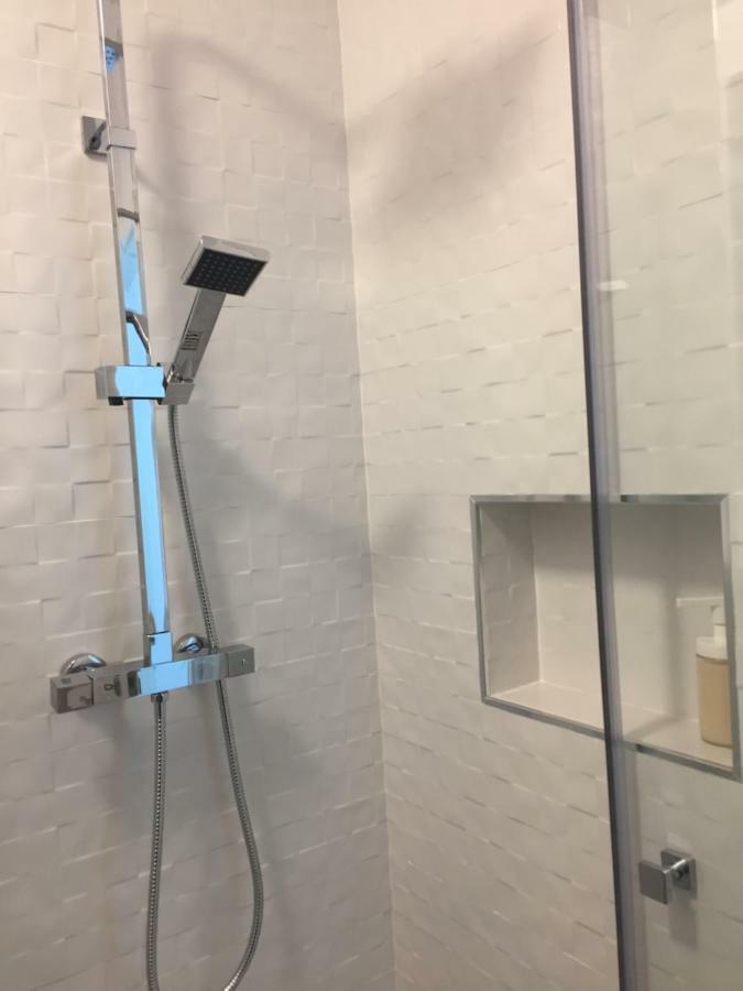 Apartament Francesca Apartment Brasov Bagian luar foto