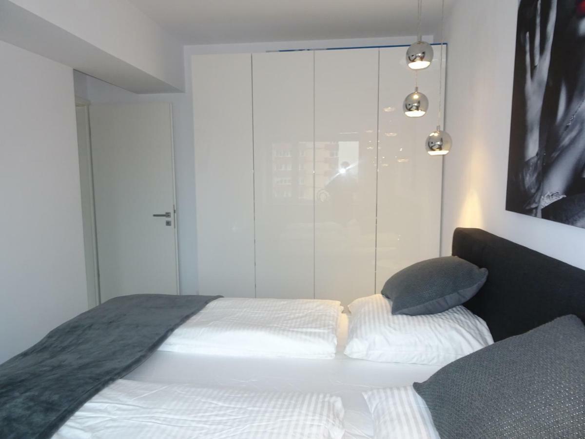 Apartament Francesca Apartment Brasov Bagian luar foto