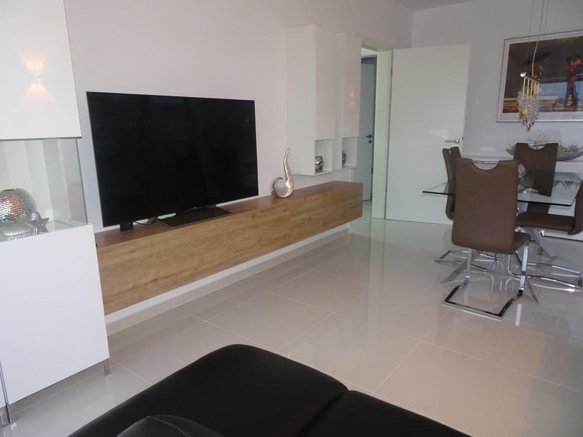 Apartament Francesca Apartment Brasov Bagian luar foto
