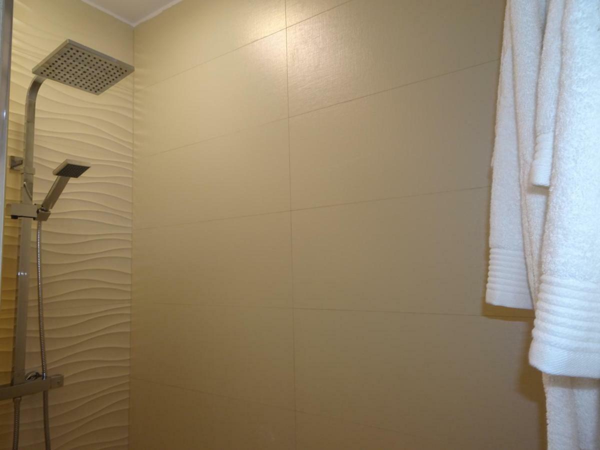 Apartament Francesca Apartment Brasov Bagian luar foto